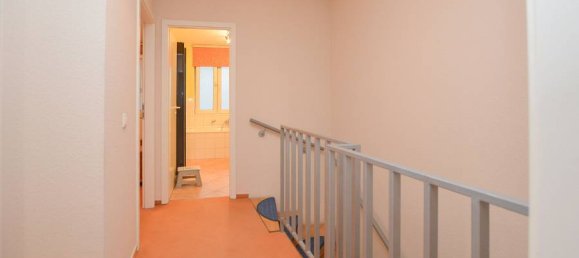 3 chambres Maison de ville à Hamburg-Nord, Germany No. 229146 8