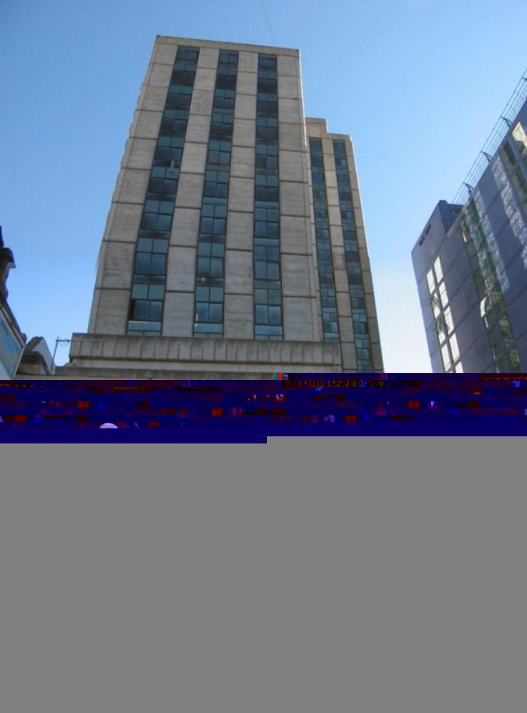 2 غرف نوم شقة في Cordoba, Argentina رقم 7789