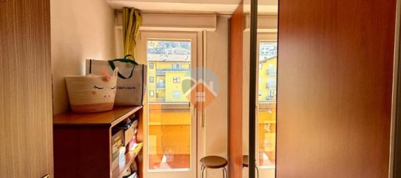 3غرفة شقة في Rovereto, Italy رقم 37777 7