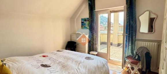 3غرفة شقة في Rovereto, Italy رقم 37777 5