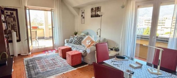 3غرفة شقة في Rovereto, Italy رقم 37777 2