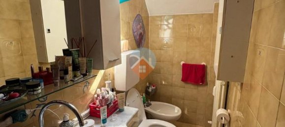 3غرفة شقة في Rovereto, Italy رقم 37777 8