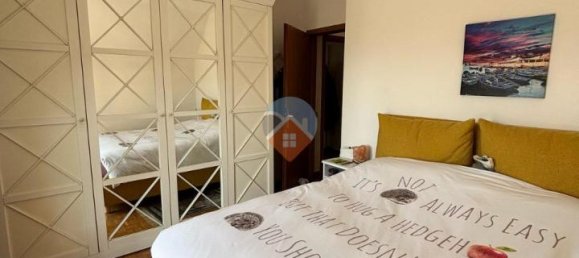 3غرفة شقة في Rovereto, Italy رقم 37777 6