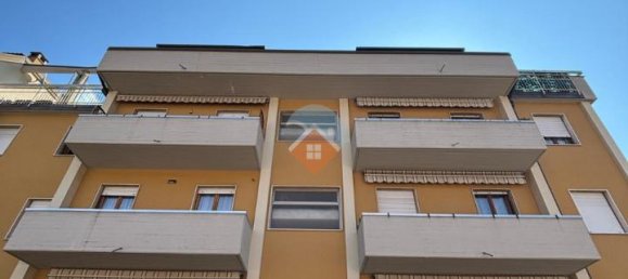 3غرفة شقة في Rovereto, Italy رقم 37777 9