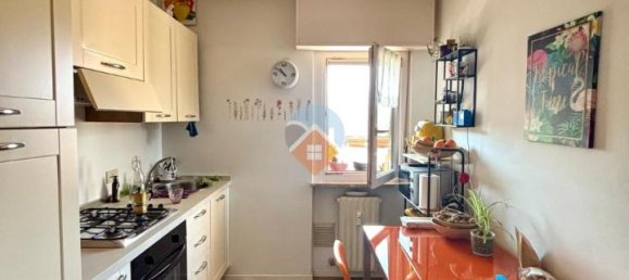 3غرفة شقة في Rovereto, Italy رقم 37777 3