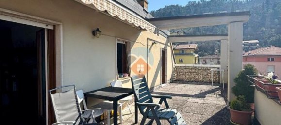 3غرفة شقة في Rovereto, Italy رقم 37777 4