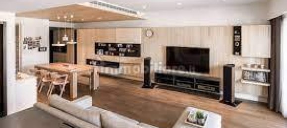 2 bedrooms Building in Alleghe, Italy No. 353539 5