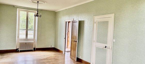 4 chambres Maison à Orgères-en-Beauce, France No. 93187 5