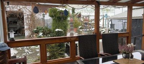 5-salle Maison à Olpe, Germany No. 122765 4