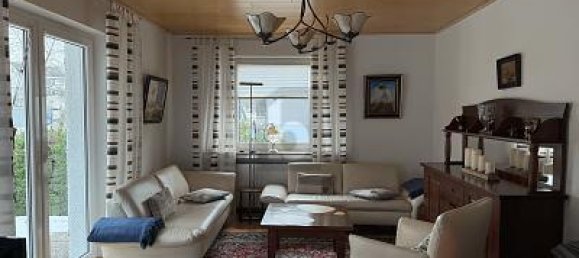 5-salle Maison à Olpe, Germany No. 122765 2