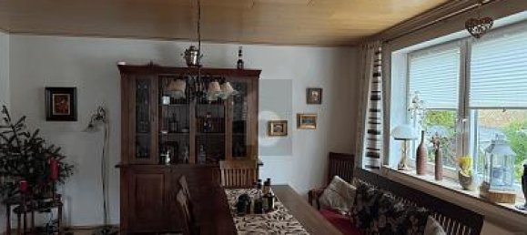 5-salle Maison à Olpe, Germany No. 122765 3