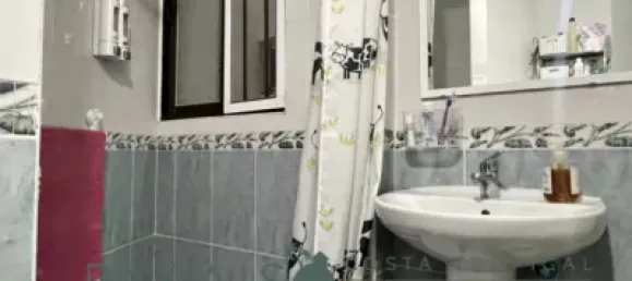 Квартира с 1 спальней в Альмуньекар, Испания № 179904 4