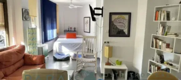 Квартира с 1 спальней в Альмуньекар, Испания № 179904 18