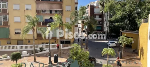 Квартира с 1 спальней в Альмуньекар, Испания № 179904 16