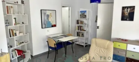 Квартира с 1 спальней в Альмуньекар, Испания № 179904 12