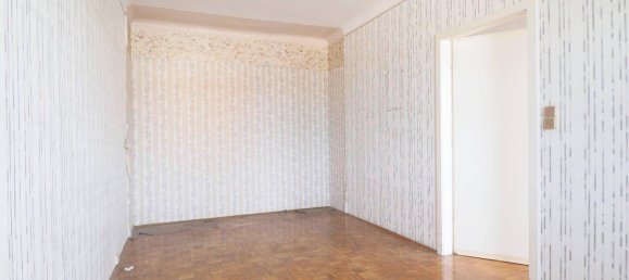 2-Zimmer Wohnung in Brigittenau, Austria, Nr. 45868 5