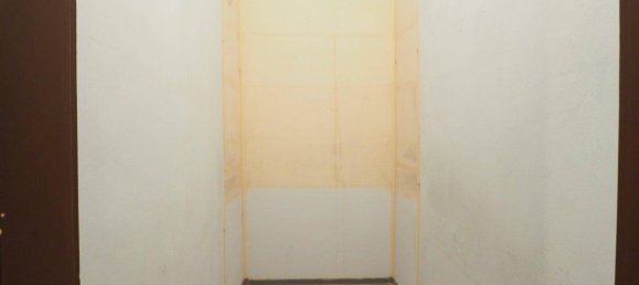 2-Zimmer Wohnung in Brigittenau, Austria, Nr. 45868 9