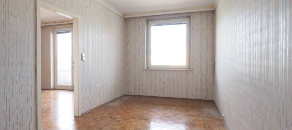 2-Zimmer Wohnung in Brigittenau, Austria, Nr. 45868 4