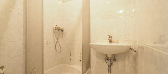 2-Zimmer Wohnung in Brigittenau, Austria, Nr. 45868 7