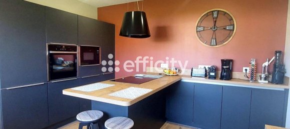 4 chambres Maison à Sassay, France No. 156107 5