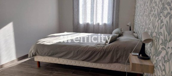 4 chambres Maison à Sassay, France No. 156107 10