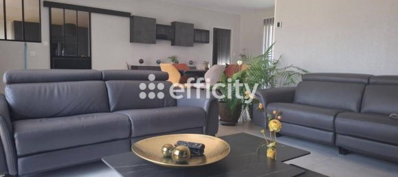 4 chambres Maison à Sassay, France No. 156107 2