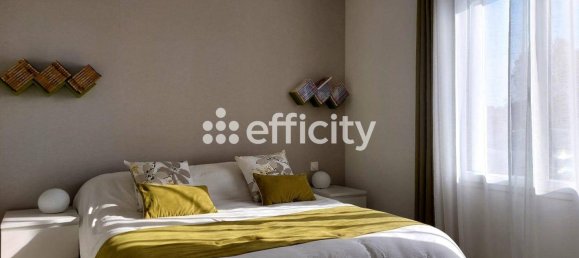 4 chambres Maison à Sassay, France No. 156107 11