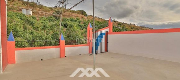 Casa de 3 dormitorios en Cómpeta, Spain No. 53627 9