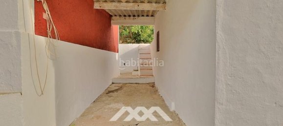 Casa de 3 dormitorios en Cómpeta, Spain No. 53627 8