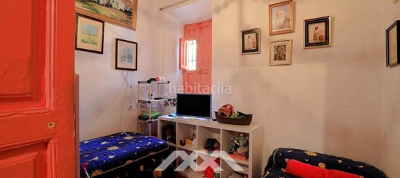 Casa de 3 dormitorios en Cómpeta, Spain No. 53627 20