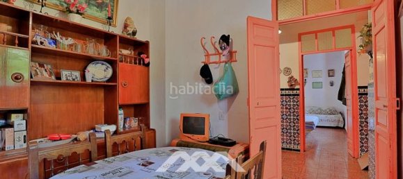 Casa de 3 dormitorios en Cómpeta, Spain No. 53627 13