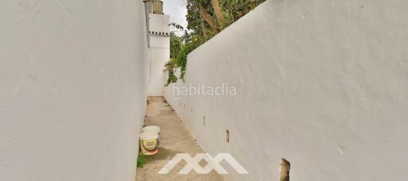 Casa de 3 dormitorios en Cómpeta, Spain No. 53627 7