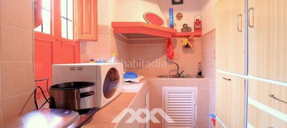 Casa de 3 dormitorios en Cómpeta, Spain No. 53627 14