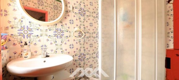 Casa de 3 dormitorios en Cómpeta, Spain No. 53627 17