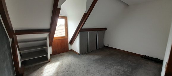 3 bedrooms Townhouse in Auneau, France No. 78982 7