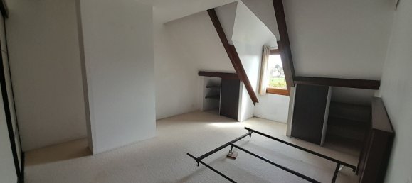 3 bedrooms Townhouse in Auneau, France No. 78982 6