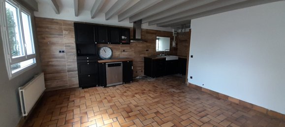3 bedrooms Townhouse in Auneau, France No. 78982 12