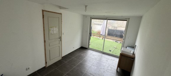 3 bedrooms Townhouse in Auneau, France No. 78982 10