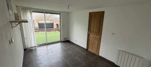 3 bedrooms Townhouse in Auneau, France No. 78982 9