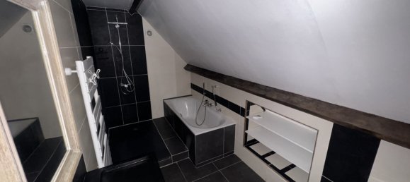 3 bedrooms Townhouse in Auneau, France No. 78982 5