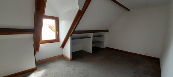 3 bedrooms Townhouse in Auneau, France No. 78982 4