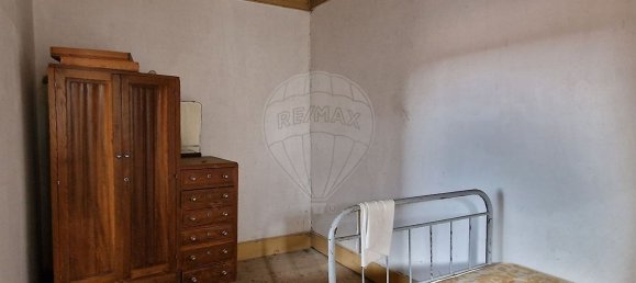 Casa de 4 dormitorios en Sabugal, Portugal No. 20360 9