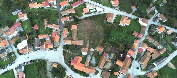 Casa de 4 dormitorios en Sabugal, Portugal No. 20360 39