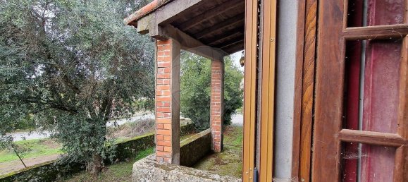 Casa de 4 dormitorios en Sabugal, Portugal No. 20360 28