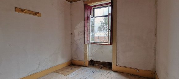 Casa de 4 dormitorios en Sabugal, Portugal No. 20360 3