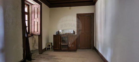 Casa de 4 dormitorios en Sabugal, Portugal No. 20360 23