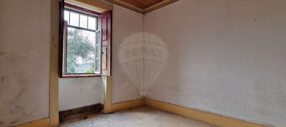 Casa de 4 dormitorios en Sabugal, Portugal No. 20360 2