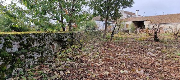 Casa de 4 dormitorios en Sabugal, Portugal No. 20360 19