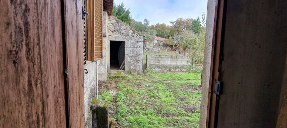 Casa de 4 dormitorios en Sabugal, Portugal No. 20360 24