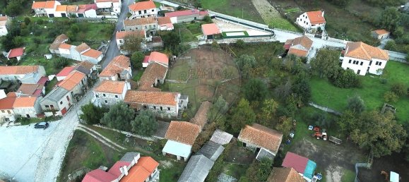 Casa de 4 dormitorios en Sabugal, Portugal No. 20360 40